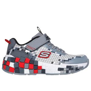 402182l-gymt-sneakers-skechers-gymt-mega-craft-grau-rot