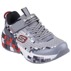 product/s/k/skechers_402182l-gymt__2.jpg