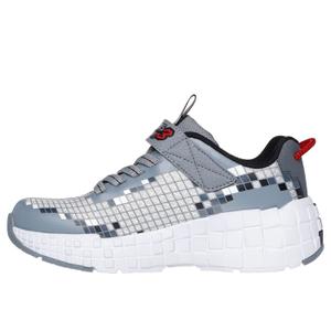 product/s/k/skechers_402182l-gymt__4.jpg