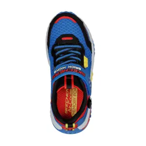 Children's sneakers Skechers Brick Kicks 2.0 image-2