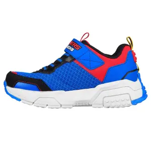 Children's sneakers Skechers Brick Kicks 2.0 image-3