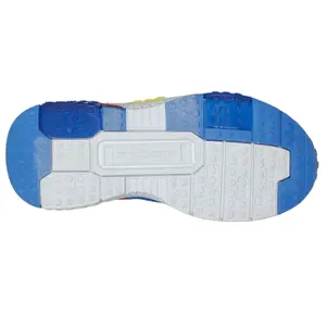 Children's sneakers Skechers Brick Kicks 2.0 image-4