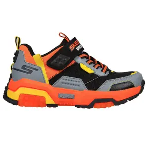 Children's sneakers Skechers Brick Kicks 2.0 image-0