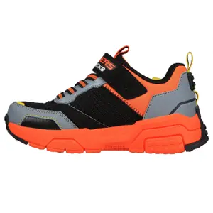 Children's sneakers Skechers Brick Kicks 2.0 image-3