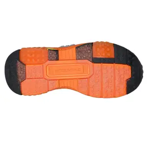 Children's sneakers Skechers Brick Kicks 2.0 image-4