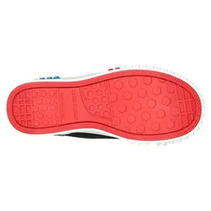 Kindertrainers Skechers Brick Kicks Kool Bricks image-3