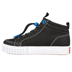 Kindertrainers Skechers Brick Kicks Kool Bricks image-4