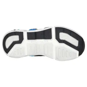 Calçado criança Skechers Game Kicks : Gametronix image-4