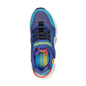 Kid's sneaker Skechers Gametronix image-2