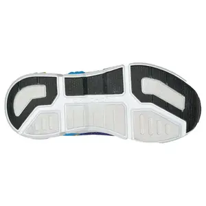 Kid's sneaker Skechers Gametronix image-3