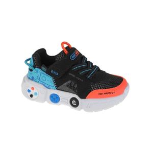 402262n-bkmt-entrenadores-para-ni-os-skechers-gametronix-blmt