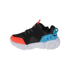 product/s/k/skechers_402262n-bkmt_mag4073643_2.jpg