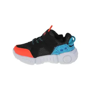 product/s/k/skechers_402262n-bkmt_mag4073643_2.jpg