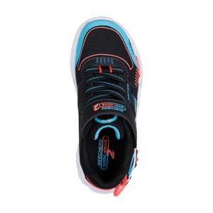 product/s/k/skechers_402270l-bkmt_noir-bleu-orange_3.jpg