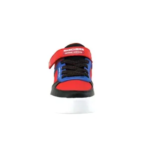 Children's sneakers Skechers Game Court image-5