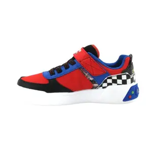 Children's sneakers Skechers Game Court image-4