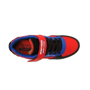 Children's sneakers Skechers Game Court image-2