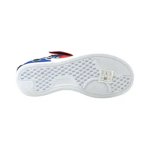 Children's sneakers Skechers Game Court image-3