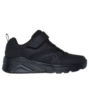 Sneakers Skechers Uno Lite image-0