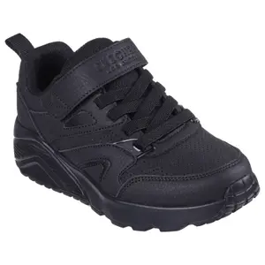Sneakers Skechers Uno Lite image-1