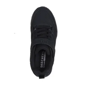 Sneakers Skechers Uno Lite image-2