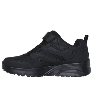 Sneakers Skechers Uno Lite image-4