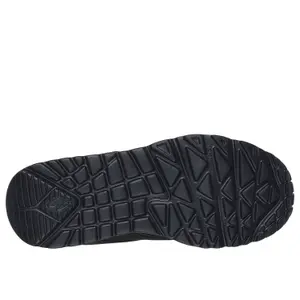 Sneakers Skechers Uno Lite image-3