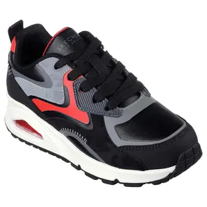 Children's sneakers Skechers Uno Gen1 - Color Surge image-1