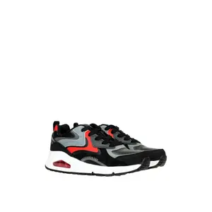 Children's sneakers Skechers Uno Gen1 - Color Surge image-2