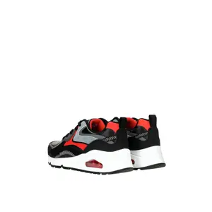 Children's sneakers Skechers Uno Gen1 - Color Surge image-3