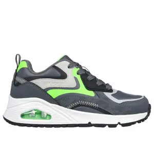 Children's sneakers Skechers Uno Gen1 - Color Surge image-0