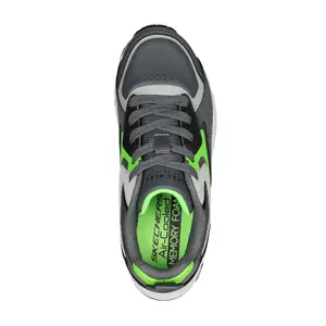 Children's sneakers Skechers Uno Gen1 - Color Surge image-3