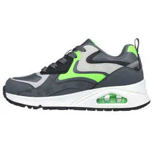 Children's sneakers Skechers Uno Gen1 - Color Surge image-2