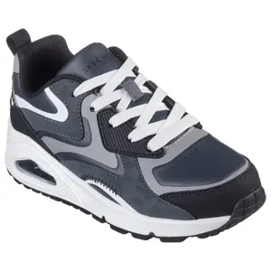 Children's Trainers Skechers Uno Gen1-Color Surge image-2