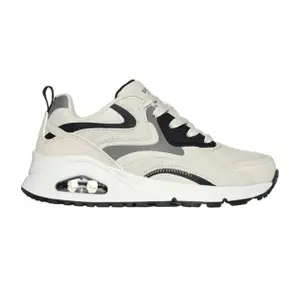 Children's Trainers Skechers Uno Gen1-Color Surge image-0