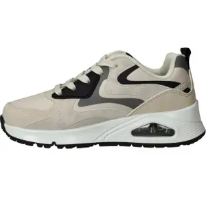 Children's Trainers Skechers Uno Gen1-Color Surge image-1