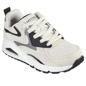 Children's Trainers Skechers Uno Gen1-Color Surge image-2