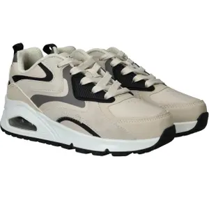 Children's Trainers Skechers Uno Gen1-Color Surge image-3