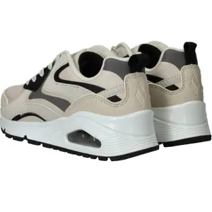 Children's Trainers Skechers Uno Gen1-Color Surge image-4