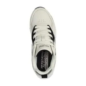 Children's Trainers Skechers Uno Gen1-Color Surge image-5