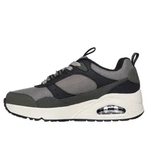 Children's Trainers Skechers Uno Retro-Groove image-1
