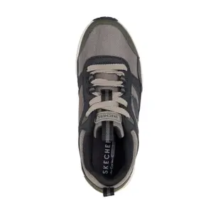 Children's Trainers Skechers Uno Retro-Groove image-3