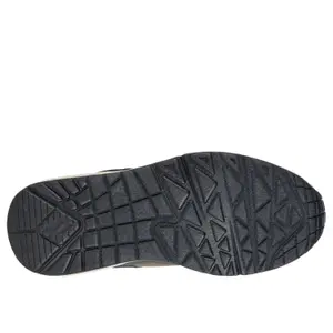 Children's Trainers Skechers Uno Retro-Groove image-4