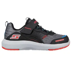 Kids sneakers Skechers Dynamic Tread top speed image-0