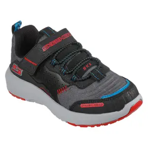 Kids sneakers Skechers Dynamic Tread top speed image-1