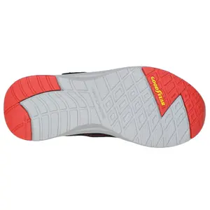 Kids sneakers Skechers Dynamic Tread top speed image-4