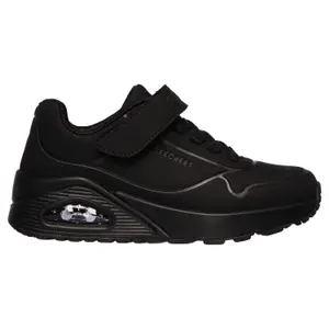 Chaussures enfant  Skechers Uno - Air Blitz image-0