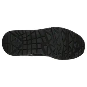 Chaussures enfant  Skechers Uno - Air Blitz image-4