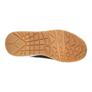 Entrenadores para niños Skechers Uno-Air Blitz image-4