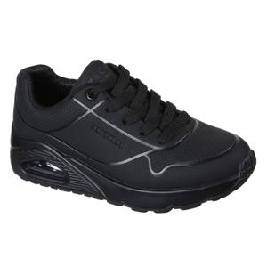 product/s/k/skechers_403674-bbk_noir_1.jpg